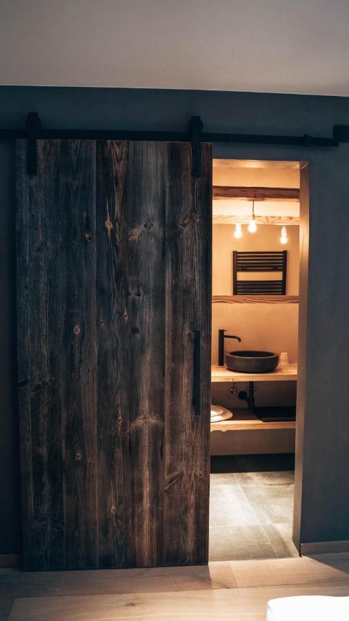 Mountain See Lodge 외부 사진