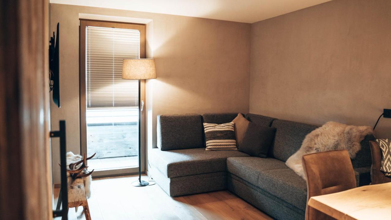 Mountain See Lodge 외부 사진